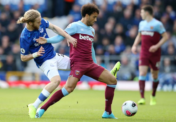 Jan Kruger/Getty Images Sport