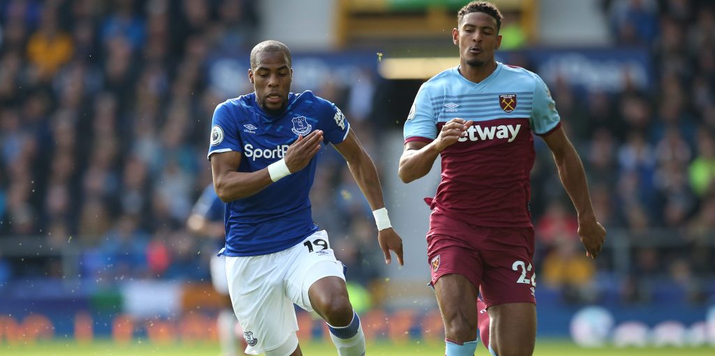 Monaco don’t have January recall clause for Sidibe