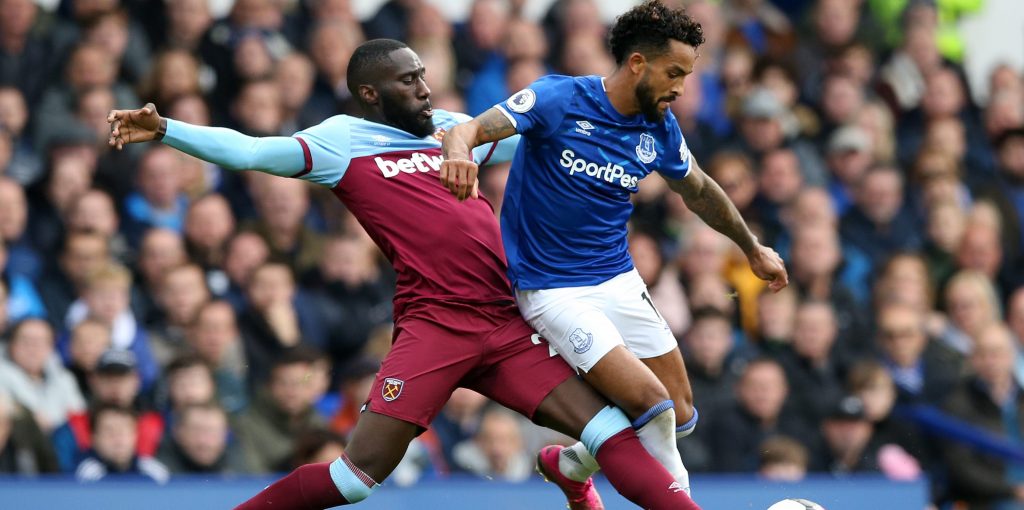 Marco Silva promises that Walcott has more to give