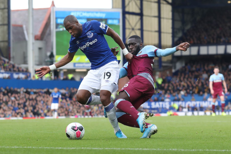 Ian MacNicol/Getty Images Sport