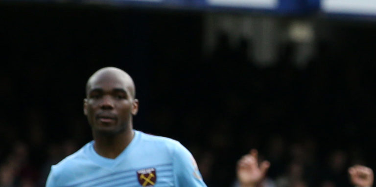 Brilliant Bernard helps Everton defeat West Ham