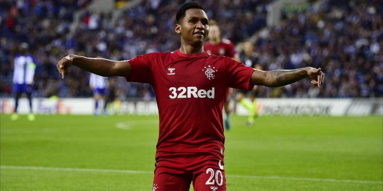 Everton morning news round-up – 27th October 2019