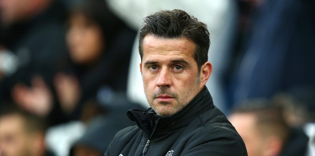 Silva seeks clarification over VAR decision
