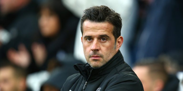 Silva seeks clarification over VAR decision