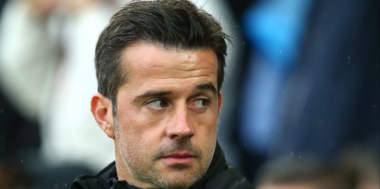 Everton 3-2 Brighton – Everton Player Ratings