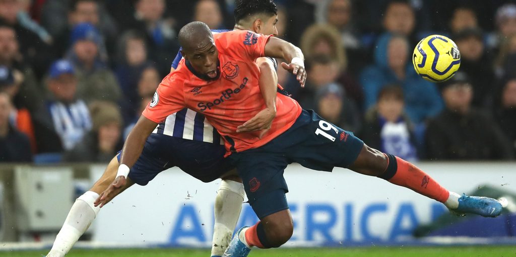 Sidibe’s agent reveals the defender is willing to fight