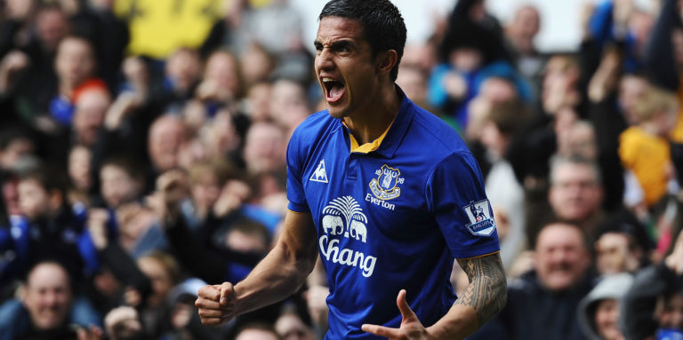 Everton morning news round-up – 5th October 2019