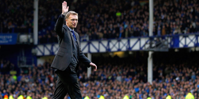 Moyes would be open to Everton return – should Everton consider it?
