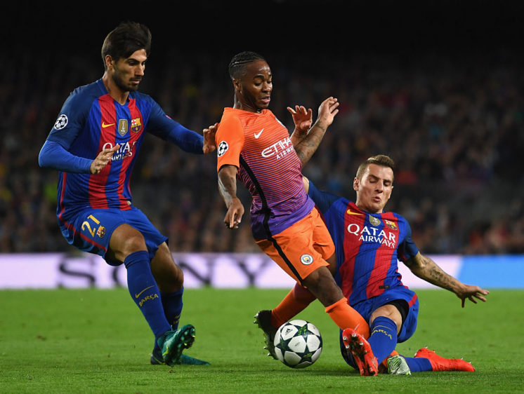 Shaun Botterill/Getty Images Sport