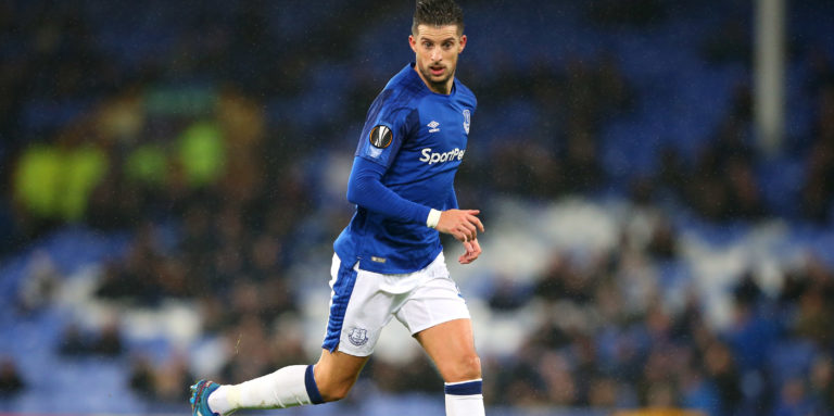Mirallas believes Moyes appointment would be like ‘going back in time’ – he’s not wrong