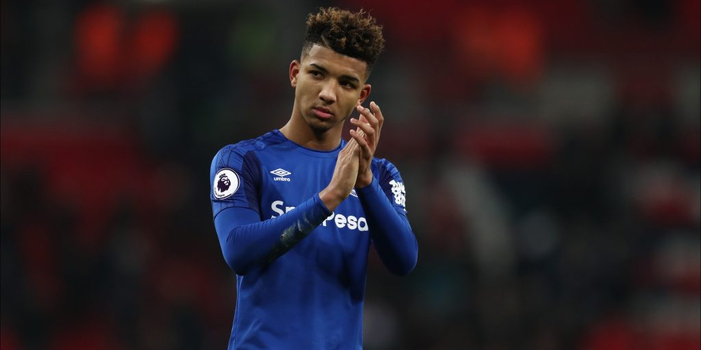 Delph joins Silva is praising Holgate’s performances