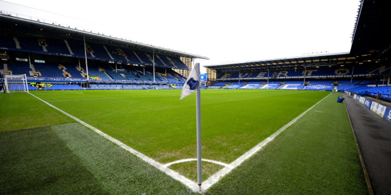 Everton make ‘contact’ with Shakhtar chief scout Boto – a good move?