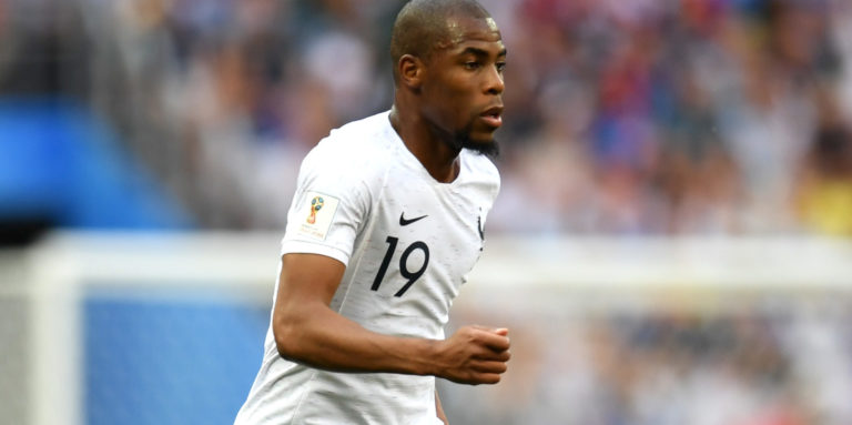 Monaco consider re-calling Sidibe in January – bad move for Everton