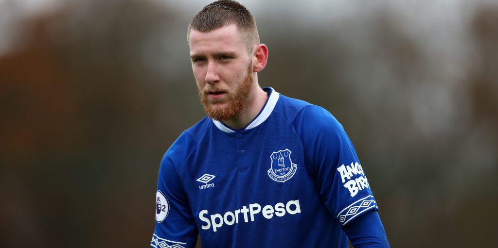 Bowler permanent clause in Hull loan revealed