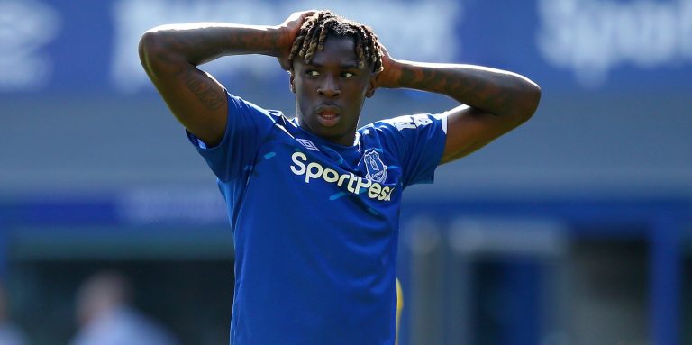Former Milan defender encourages former club to pursue Kean and Piatek swap deal