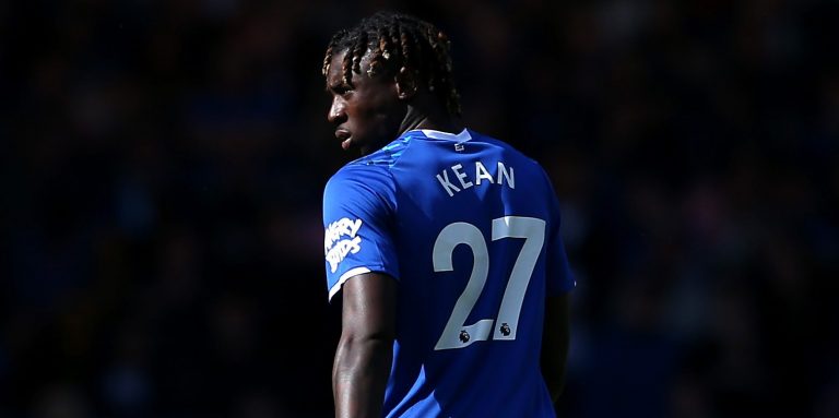 Everton morning news round-up – 15th November 2019