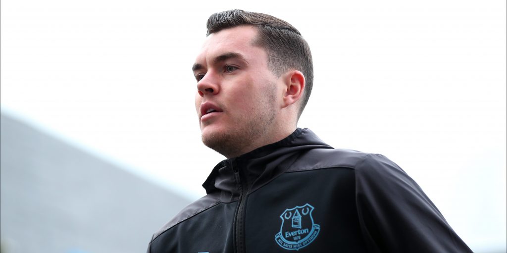 Everton morning news round-up – 9th November 2019