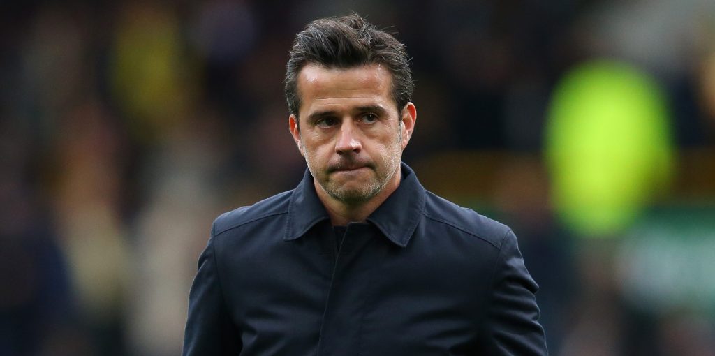 Silva encourages squad to remain focuses on task and ignore talk