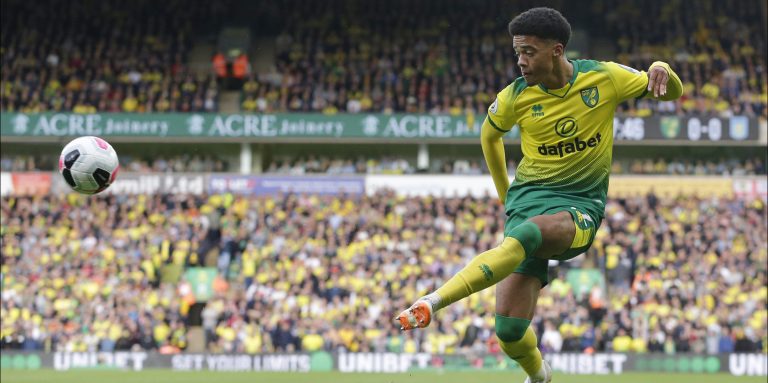Lewis to be assessed ahead of Everton clash