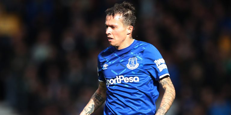 Delph and Bernard “big doubts” for Norwich clash
