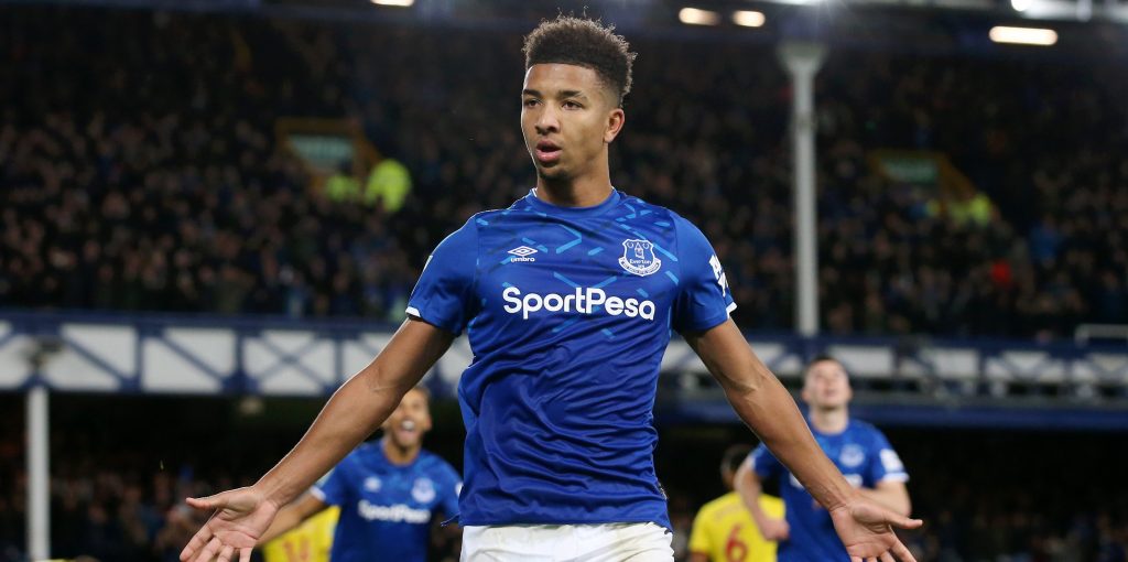 Mills believes Silva must see something in Holgate