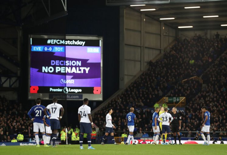 Jan Kruger/Getty Images Sport