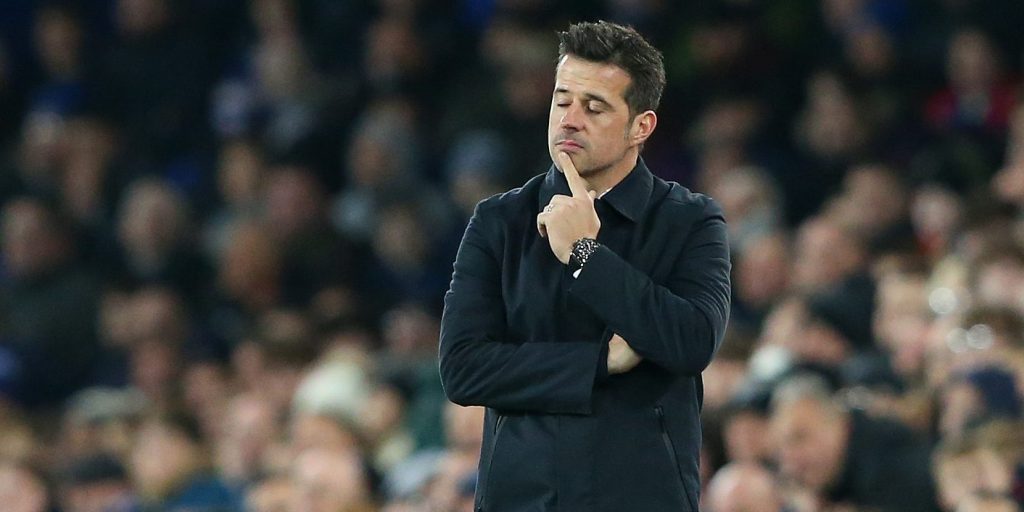 Too good to go down? The best ever sides to get relegated
