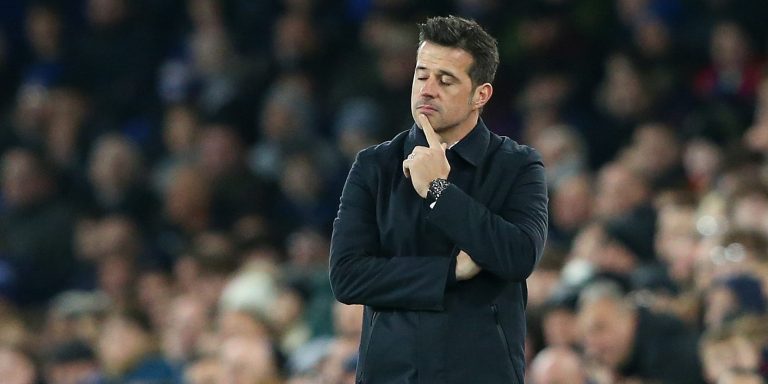 Too good to go down? The best ever sides to get relegated
