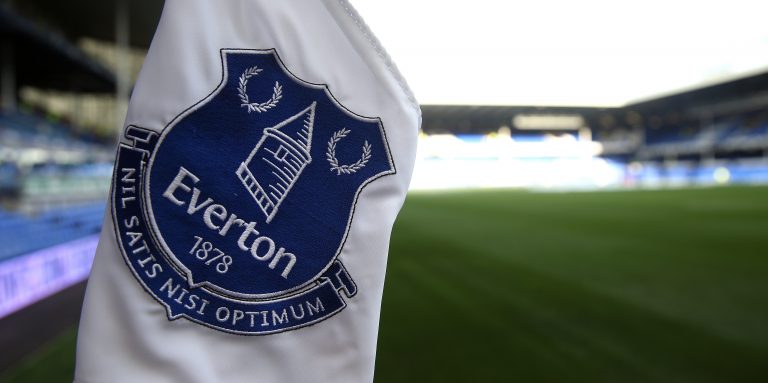 Everton teenager Phillips having trials with Sheffield Utd