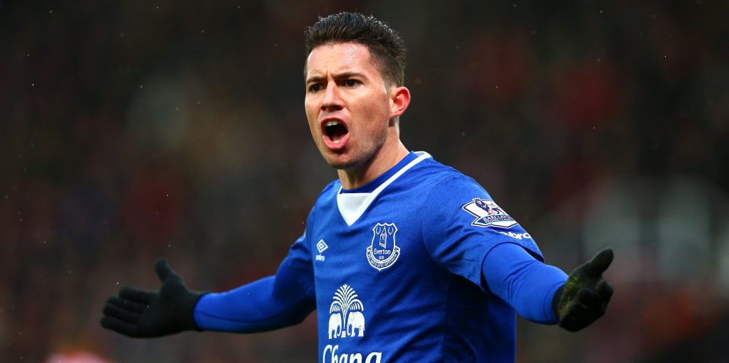 Oviedo backs Gomes to come back from injury even stronger