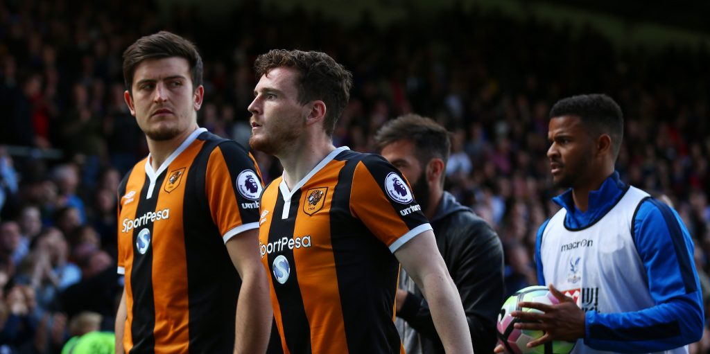Steve Walsh reveals three signings Everton missed out on