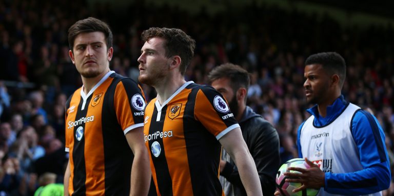 Steve Walsh reveals three signings Everton missed out on