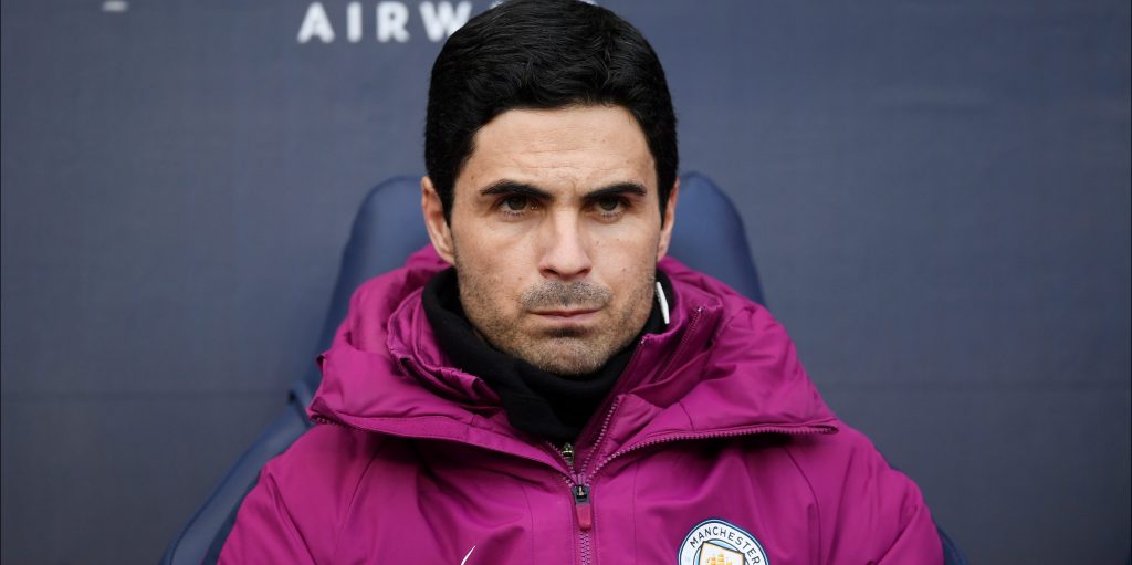 Everton morning news round-up – 14th November 2019