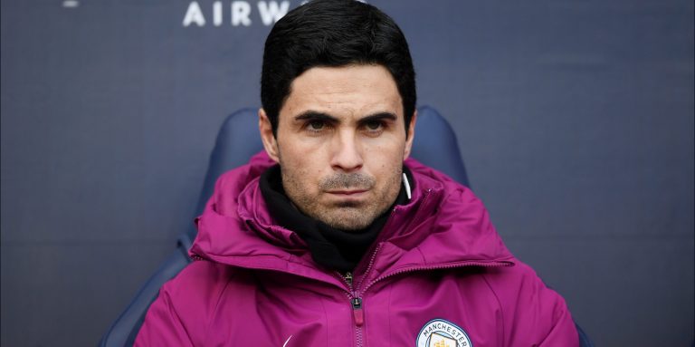 Everton morning news round-up – 14th November 2019