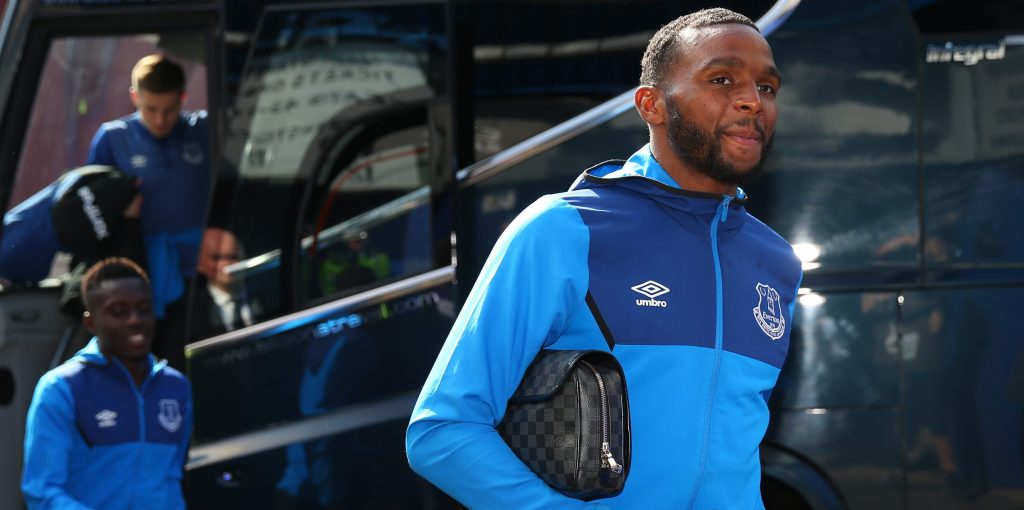 Martina nears injury return however he won’t rush to find new club in January