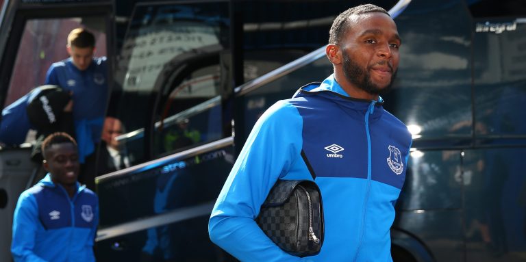 Martina nears injury return however he won’t rush to find new club in January