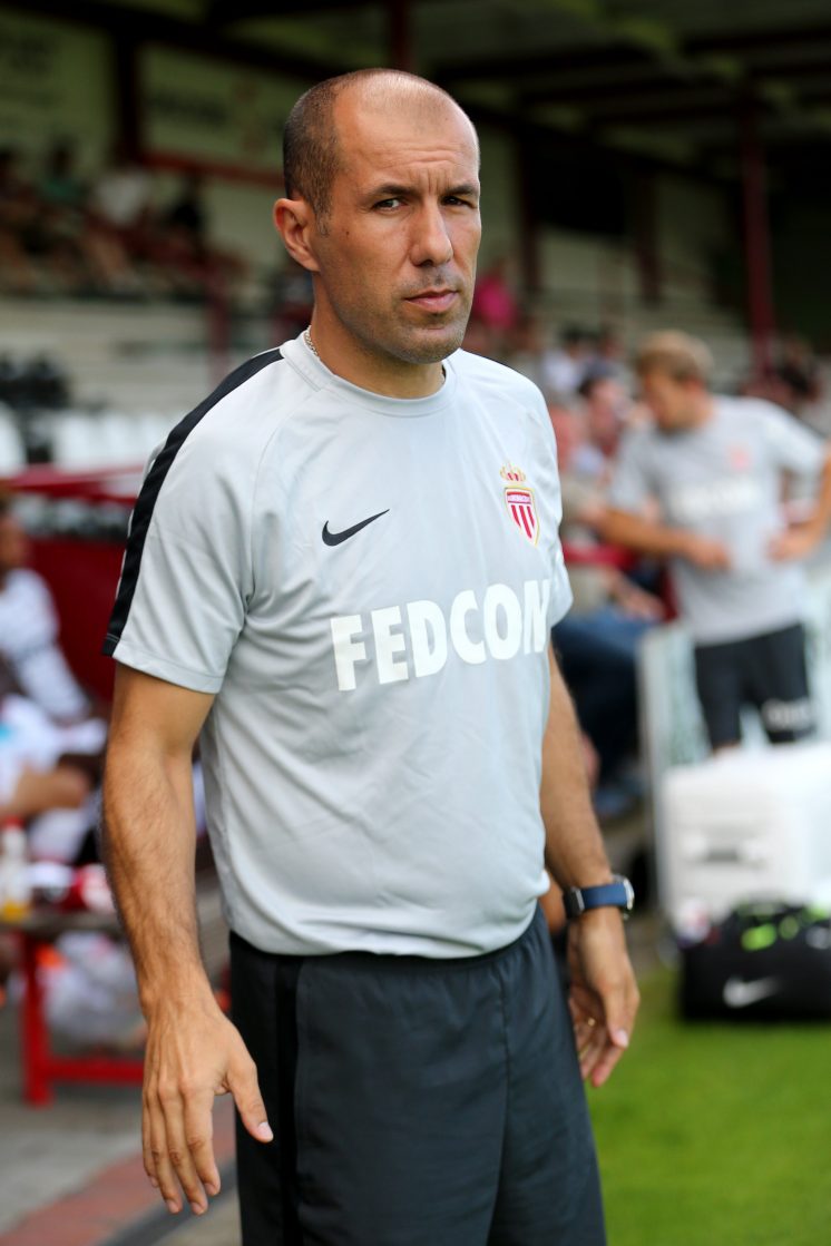 Christof Koepsel/Getty Images Sport