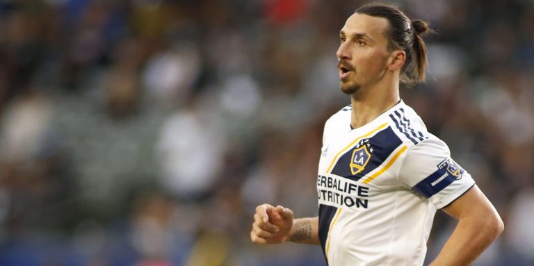 Journalist suggests that Everton could use Ancelotti to land Ibrahimovic