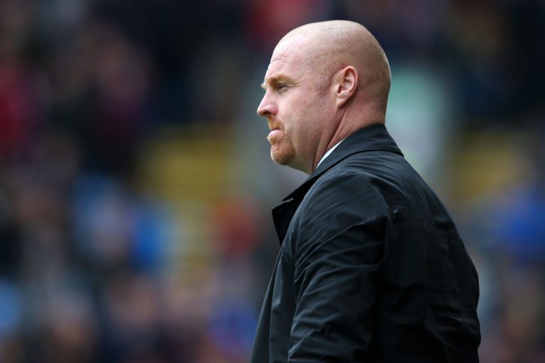 Dyche questions modern fans before revisiting Everton’s PSR punishment