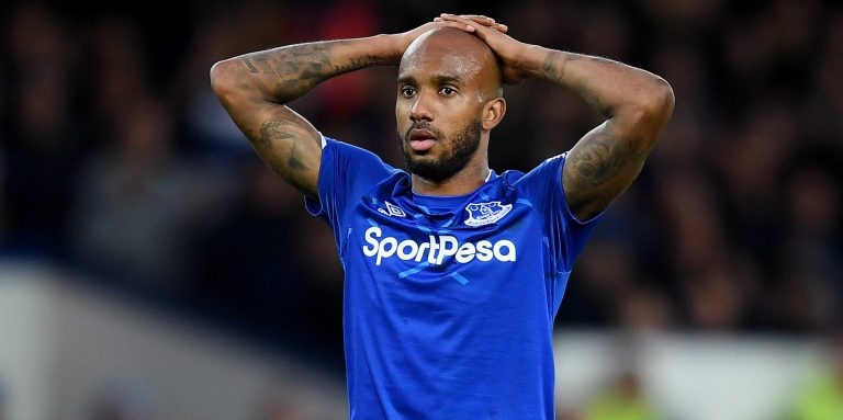 Silva confirms Delph and Coleman to miss Merseyside Derby