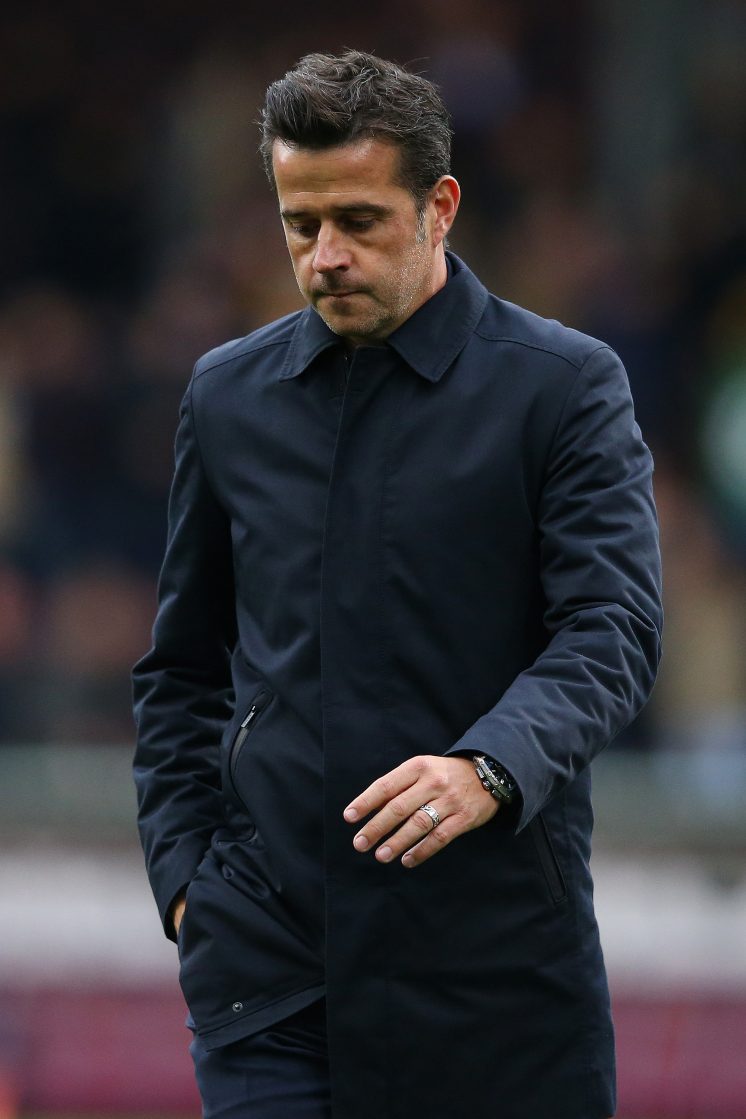 Alex Livesey/Getty Images Sport