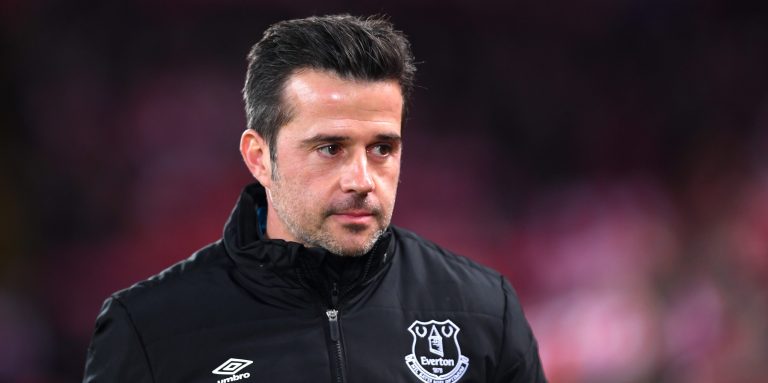 Following Marco Silva’s sacking, who could replace the Everton boss?