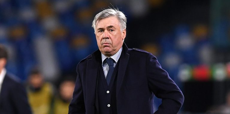 What managers have left the Premier League and returned?