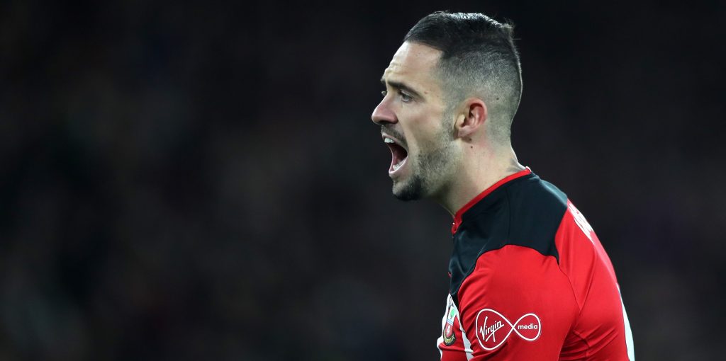 Everton backed to make moves for Raul Jimenez and Danny Ings