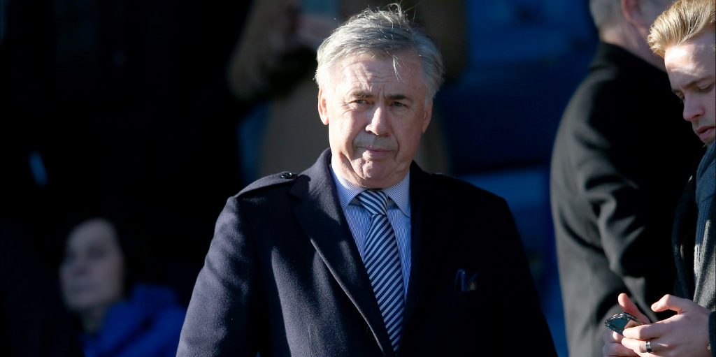 The top 15 best paid managers in world football