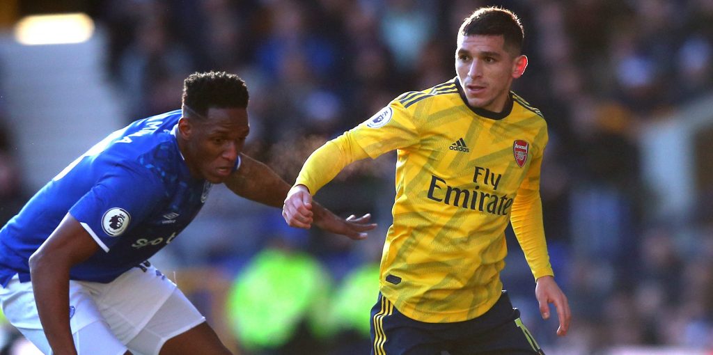 The most contentious VAR decisions made so far in the Premier League