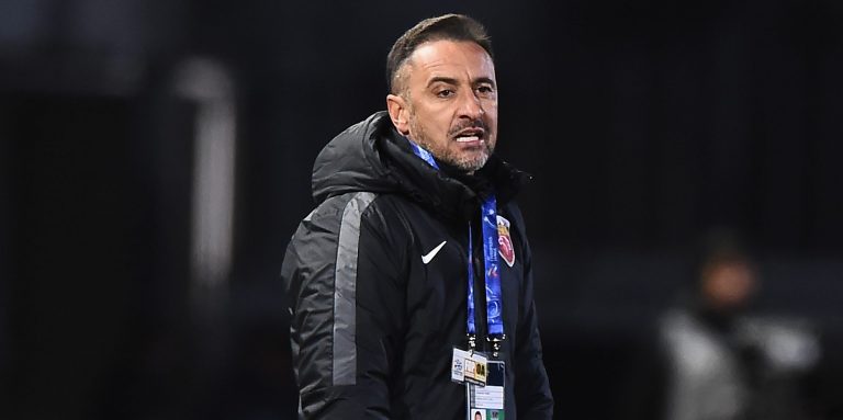 Everton to begin talks with Shanghai SIPG boss Pereira