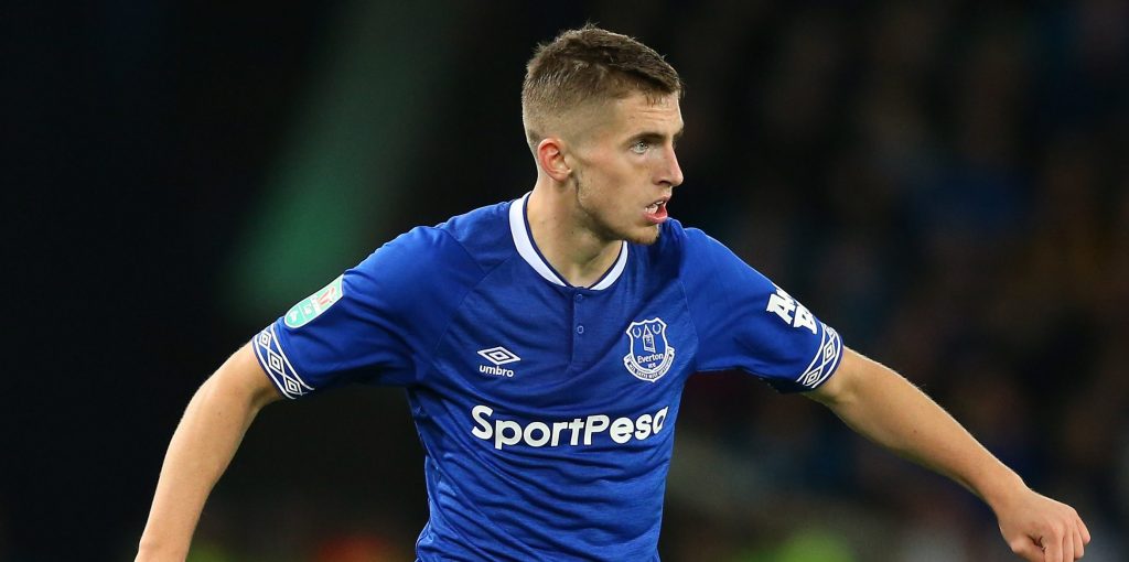 Kenny insists that he wants regular football next season