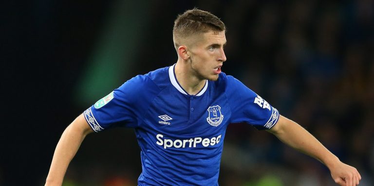 Kenny insists that he wants regular football next season