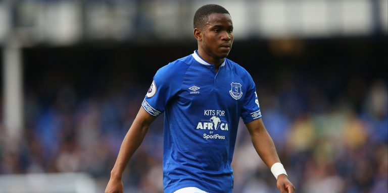 Everton fans debate Lookman return amid reports that he wants Premier League move